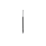 Shure UA8-470-542 microphone part/accessory
