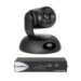 Vaddio RoboSHOT 12E HDBT OneLINK Bridge System