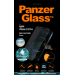 PanzerGlass ™ CamSlider® Privacy Screen Protector Apple iPhone 12 Pro | Edge-to-Edge