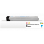Armor OWA K40421OW toner cartridge 1 pc(s) Compatible Cyan