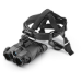 Night Vision Devices (NVD)
