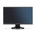 NEC MultiSync E221N LED display 54,6 cm (21.5") 1920 x 1080 Pixeles Full HD Negro