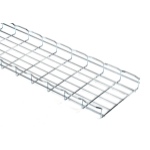 Black Box RM784-3PK rack accessory