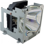 TEKLAMPS BQC-XGE3500U1 projector lamp 375 W