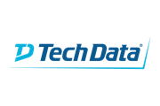 Tech Data eCommerce Webstore