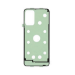 Samsung 236 dhesive pe Rer
