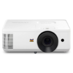 Viewsonic PA503HD data projector 4000 ANSI lumens DLP 1080p (1920x1080) White