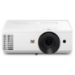 Viewsonic PA503HD data projector 4000 ANSI lumens DLP 1080p (1920x1080) White