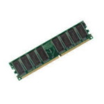 CoreParts MMD0089/8GB memory module 1 x 8 GB DDR3L 1333 MHz  Chert Nigeria