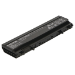 2-Power 2P-M7T5F notebook spare part Battery