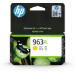 HP CARTUCHO TINTA AMARILLO HP 963 XL (3JA29AE)