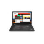 Lenovo Refurbished Lenovo ThinkPad T580 Intel Core i5 8th gen 32GB RAM 1TB SSD 15.6 Inch Windows 10 Pro Lap
