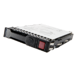 HPE P65003-B21 internal solid state drive 2.5" 1.6 TB U.3 NVMe