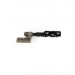 Samsung BA61-01655A laptop spare part Hinge