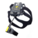 Zebra SG-RS5X6-BHMTX-01 barcode reader accessory Hand strap