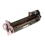 HP RM1-3146-060CN fuser