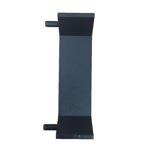 Alpro AL110 25mm Extension Lip thumbnail
