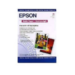 Epson C13S041258 photo paper