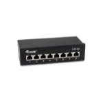 Equip 326621 patch paneel