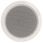 Bosch LBC3087/41 loudspeaker White Wired 9 W