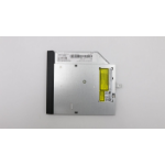 Lenovo DVD Option