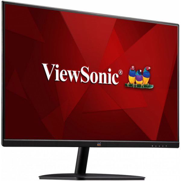 Viewsonic-VA2432-h-61-cm--24---1920-x-1080-pixels-Full-HD-LED-Black