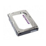 NETGEAR RDD1LT03 3.5" 3.07 TB Serial ATA