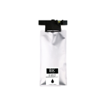 Data Direct Epson PRO WFC529R/C579R INK Black Compatible C13T01C100DD