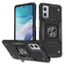 JLC Motorola G53 Ministry