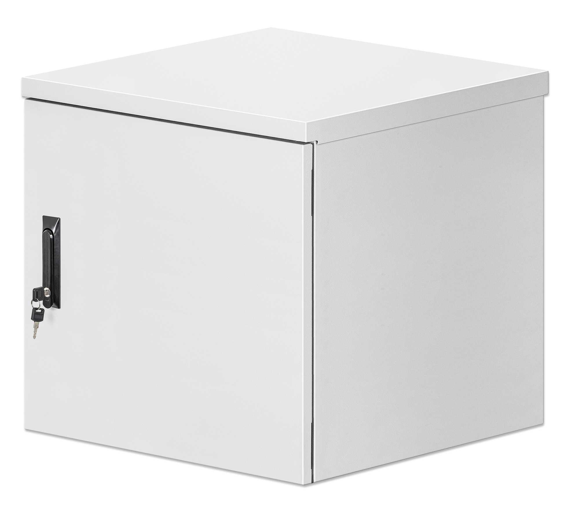 EU Product - IP55 19