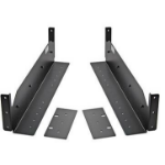 Alcatel-Lucent 3EH75007AA mounting kit