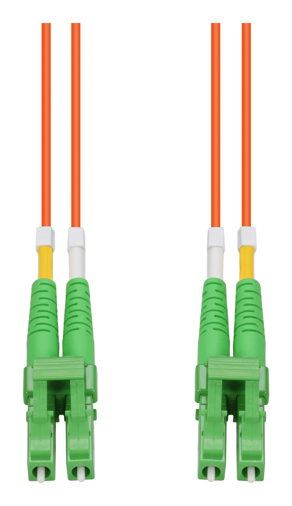 AddOn Networks ADD-ALC-ALC-85M6MMF InfiniBand/fibre optic cable 85 m O