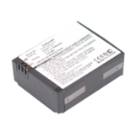 CoreParts MBXCAM-BA143 camera/camcorder battery Lithium-Ion (Li-Ion) 950 mAh