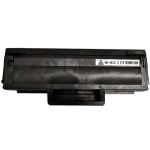 CTS Compatible HP W1106XX Laser toner