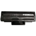 CTS Compatible HP W1106XX Laser toner