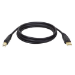 U022-006 - USB Cables -