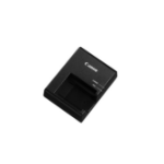 Canon LC-E10 battery charger