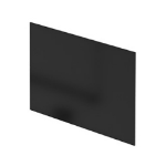 HP N98653-001 laptop spare part Display