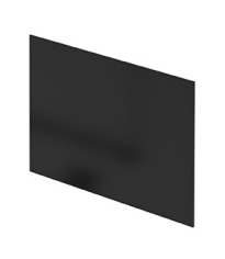 Hp N98653-001 Laptop Spare Part Display