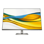 HP Series 5 27 inch FHD Monitor - 527da