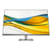HP Series 5 27 inch FHD Monitor - 527da