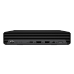 HP PC 937U0EA#ABD