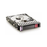 HP 72GB 10K SAS DP HDD 2.5inch