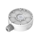 D-LINK D-LINK JUNCTION BOX TYPE T2 FOR VIGILANCE CAMERAS
