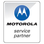 Motorola Service from the Start - Bronze, 5y 5 year(s)