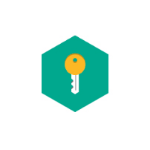 Kaspersky Lab Password Manager