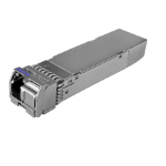 HPE S0V71A - ANW 25G BR40-U 1289/1314 XCVR