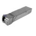 HPE Aruba Networking 25G BiDi 40km-Upstream 1289/1314 Transceiver