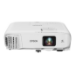 Epson PowerLite 982W data projector 4200 ANSI lumens 3LCD WXGA (1280x800) White