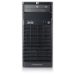 HPE ProLiant ML110 G6 Configure-to-order Server